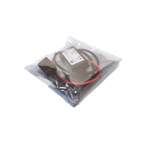 Konverter-Set 12V - 5V