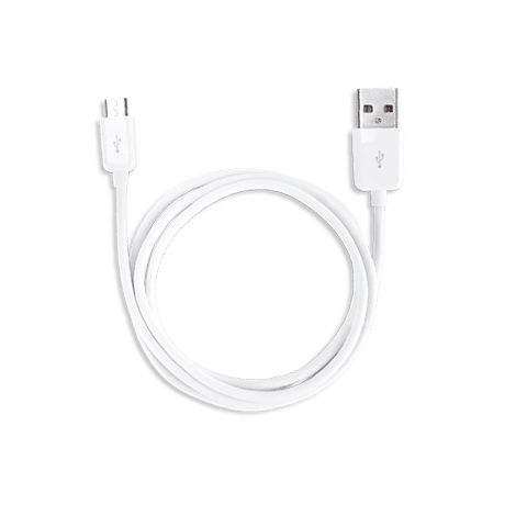USB-C-Kabel – 3 Meter