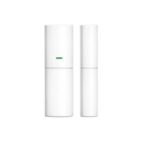 LockSense Elite