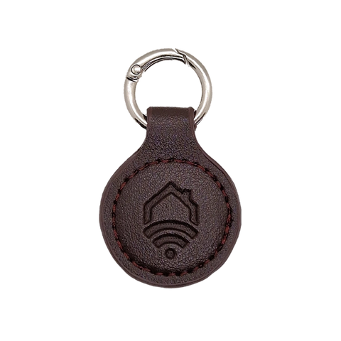 QuickTag RFID