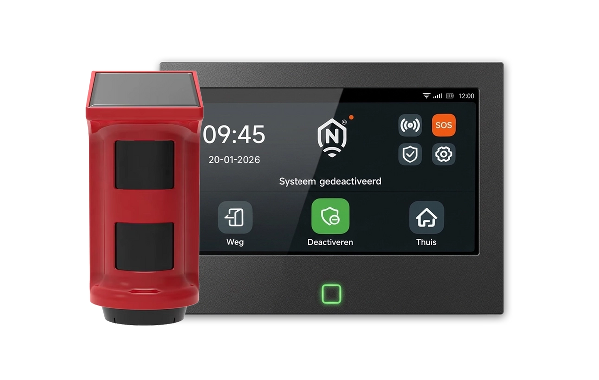 Drei Monate nötig? Dann unterschreiben Sie nicht für drei Jahre.
