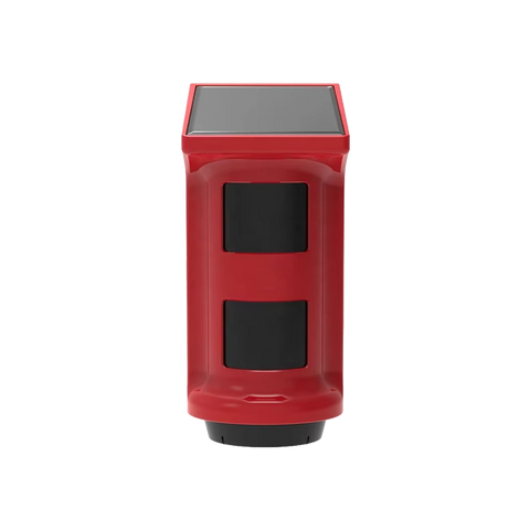 ShieldDefender
