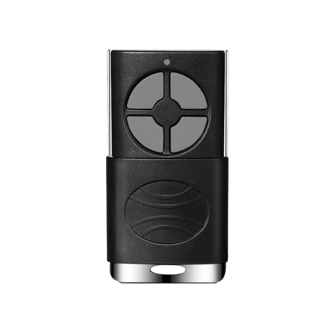 QuickLink Pro