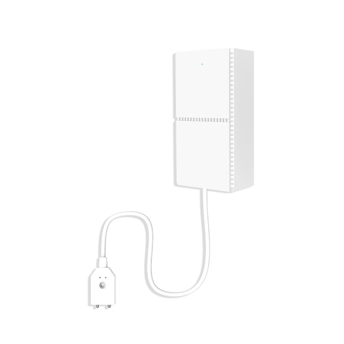 AquaSense