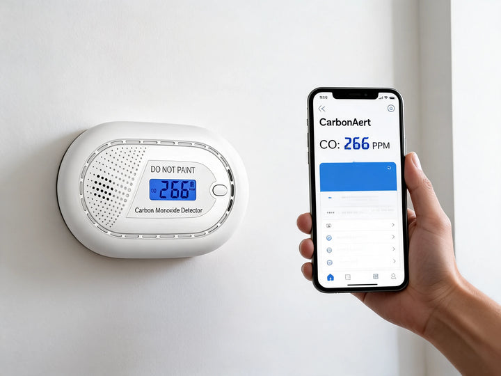 Keine Lust mehr auf Batteriewechsel?