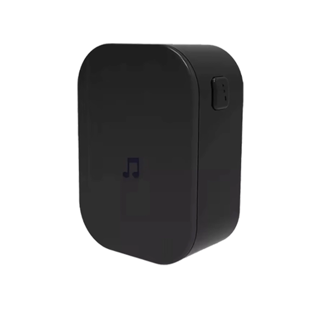 Sound-Dongle (Gong) für BellMate