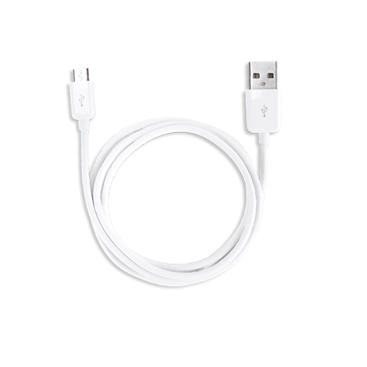 USB-C-Kabel – 3 Meter