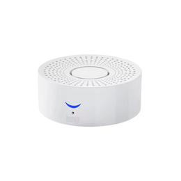LifeLink® Seniorennotruf