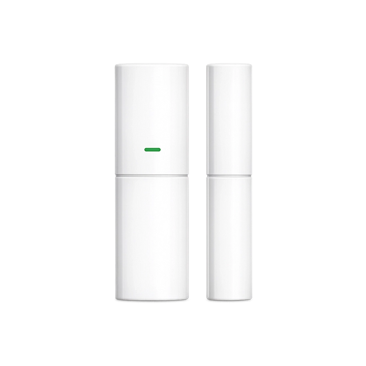 LockSense Elite