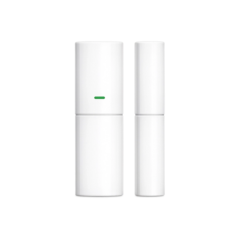 LockSense Elite