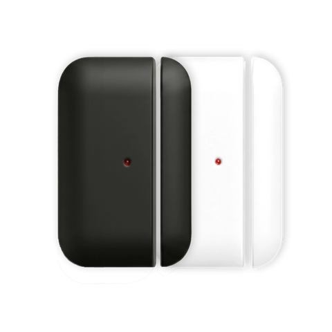 LockSense Pro