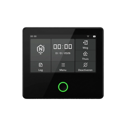 ShieldLink® Plus