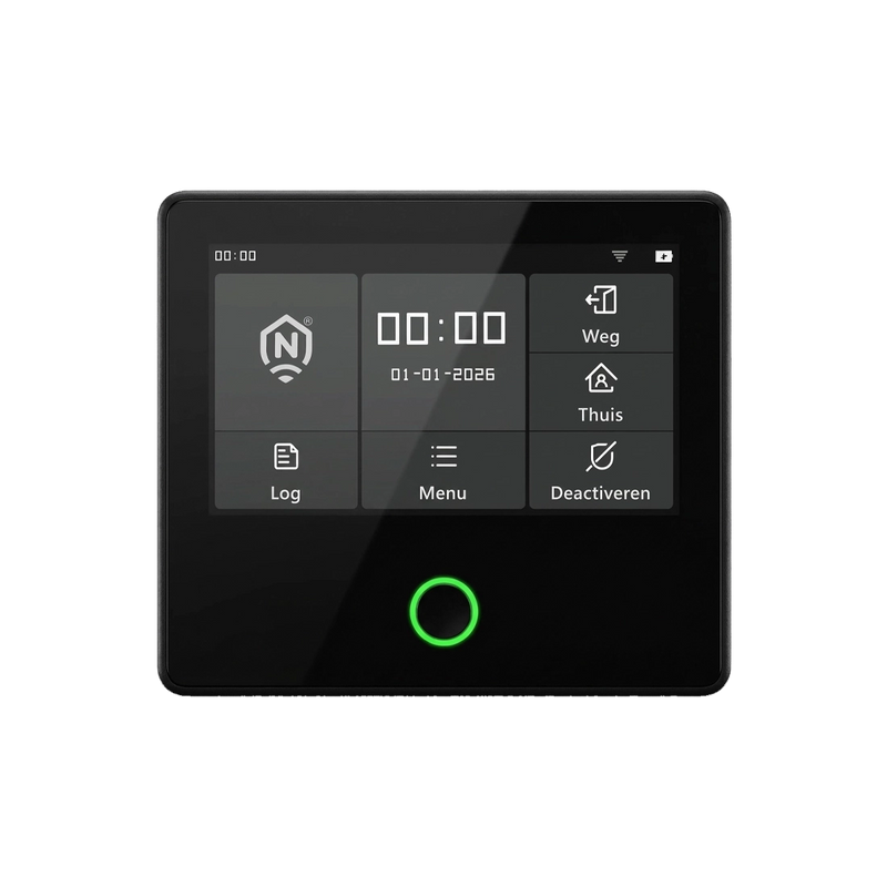 ShieldLink® Plus