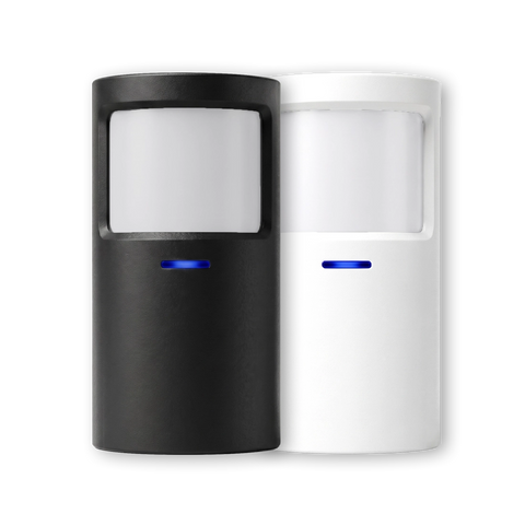 ShieldSense Pro