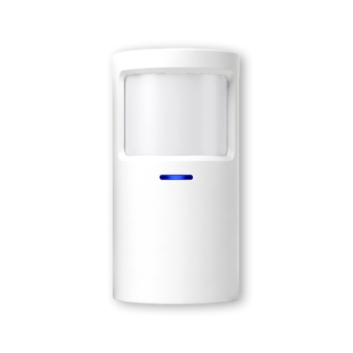 ShieldSense Elite