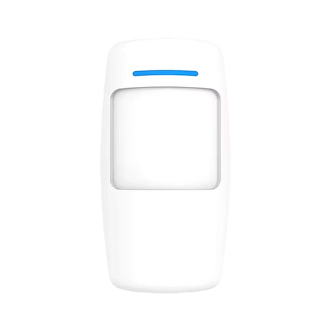 ShieldSense