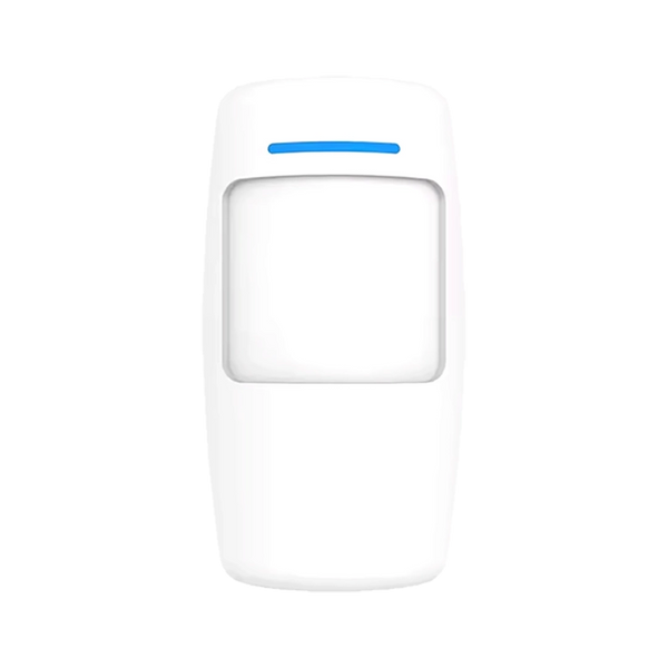 ShieldSense