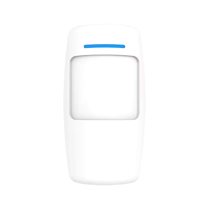 ShieldSense