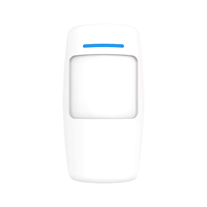 ShieldSense