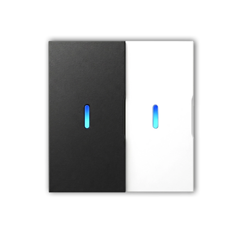 ShockSense