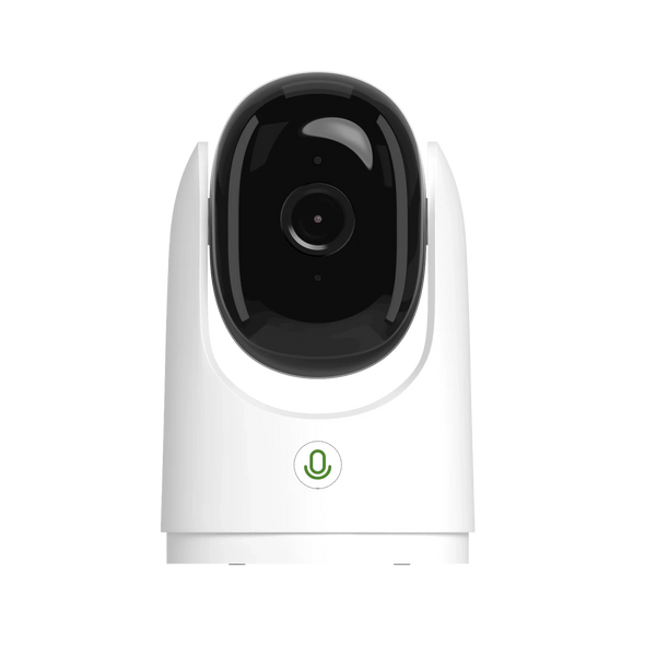 Neroo Cam 2