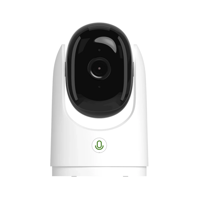 Neroo Cam 2